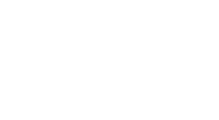 Kottal Fotografie Logo